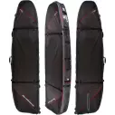 Funda Ocean & Earth Double Longboard Wheel