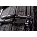 Boardbag Ocean & Earth Double Longboard Wheel