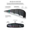 Capas de surf Ocean & Earth Double Longboard Wheel