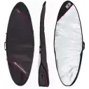 Funda Ocean & Earth Compatto Giorno Pesce