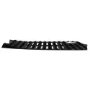 Grip Pads Creatures Icon Wide Fish