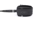 Leash Di Ocean & Earth Diamond Flex Longboard
