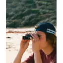 Binocolo Surf Check Ocean & Earth