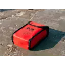 Surf Check Ocean & Earth Jumelles