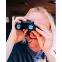 Binocolo Surf Check Ocean & Earth