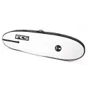 Funda FCS Travel 2 Funboard