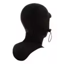 Beanie neopren Pride Nymph 3mm