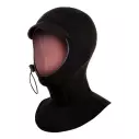Cappuccio in neoprene Pride Nymph 3mm