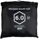 Channel Island Snuggie ERP Specialty Sock Cover