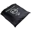 Funda calcetin Channel Island Snuggie ERP Specialty