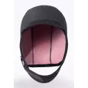 Gorro Rip Curl Flashbomb Cap 3mm