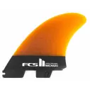 Pinne surf FCSII Rob Machado PG Tri-Fin