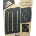 Surf grip Firewire Front Foot