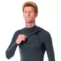 Wetsuit Reeflex Hardy X5 3/2mm