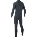 Neoprenanzug Reeflex Hardy X5 3/2mm