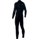 Wetsuit Reeflex Orion 3/2mm