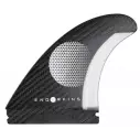 Fins Endorfins KS1 Tri-Fin