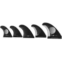 Quillas Endorfins KS1 Tri-Quad