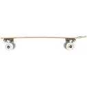 Skateboard cruiser Quiksilver Golden Hour