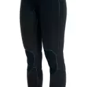 Muta surf Roxy Performance 4/3mm CZ