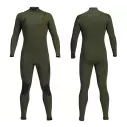 Wetsuit Billabong Furnace Absolute 4/3mm
