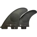 Pinne Endorfins KS1 Click Tab