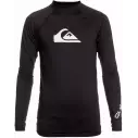 Quiksilver Lycra All Time LS