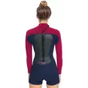 Roxy Prologue 2/2mm   Wetsuit BZ