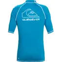 Lycra Quiksilver On Tour