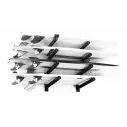 Support pour planche de surf Ocean & Earth Stack rax