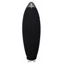 Surfboard bag Shapers Shortboard