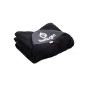 Calzino manica Shapers Shortboard