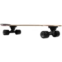surfskate Quiksilver LF Pro