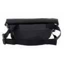 Bauchtasche Rip Curl Combine
