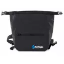 Rip Curl Combine waist bag