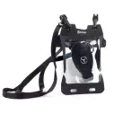 Funda estanca para teléfono o llave Northcore   