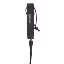 Leash de surf DaKine Kaimana Pro Comp