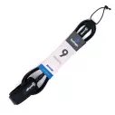 Surf Leash DaKine Kaimana Pro Comp