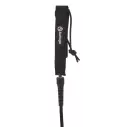 Leash de surf DaKine Kaimana Pro Comp