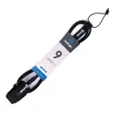 DaKine Kaimana Pro Comp Leash