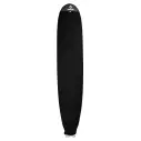 Housse chaussette SurfLogic Funboard