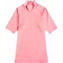 Lycra de surf Billabong Logo SS