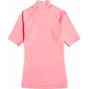 Lycra de surf Billabong Logo SS