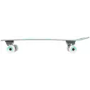 surfskate Quiksilver Eden