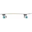 surfskate Roxy Dolphin 31'''