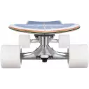 surfskate Roxy Dolphin 31'''
