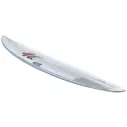 Tavola Da Surf Lib Tech Lost Puddle Jumper