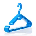 Percha seca traje Surf Logic Wetsuit hanger