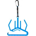Cintre accessoires et combinaison Surf Logic Maxi