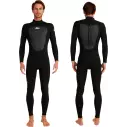 Neopreno Quiksilver Prologue 3/2mm